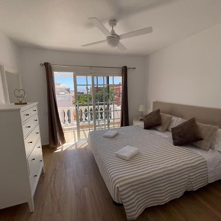 Apartamento Gustamar 13 Caleta De Fuste Εξωτερικό φωτογραφία