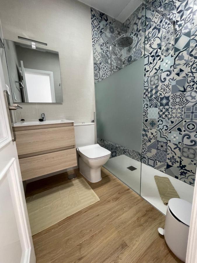 Apartamento Gustamar 13 Caleta De Fuste Εξωτερικό φωτογραφία