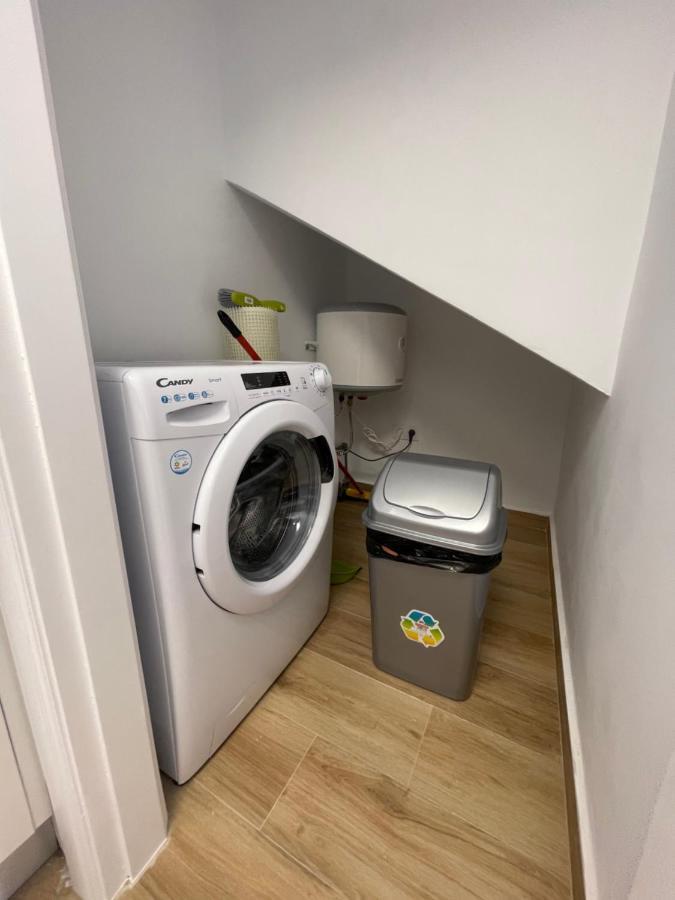 Apartamento Gustamar 13 Caleta De Fuste Εξωτερικό φωτογραφία